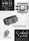 Schulz 1948 1.jpg